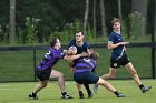 Men's Rugby vs Stonehill  Wheaton Men's Rugby vs Stonehill College. - Photo by Keith Nordstrom : Wheaton, Rugby, Stonehill